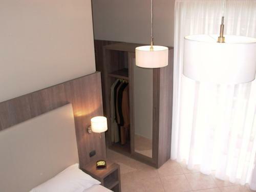 Bed & Breakfast Napoli Com'era