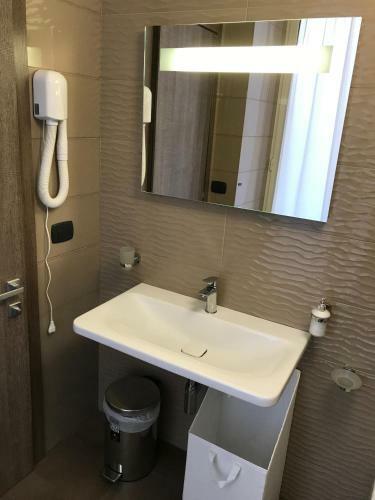 Bed & Breakfast Napoli Com'era