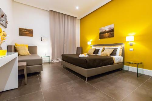 N' Apartment