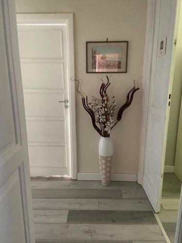 B&B San Ferdinando Napoli