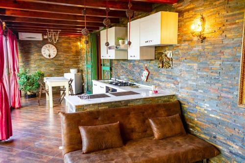 Hostal Camera E Spa