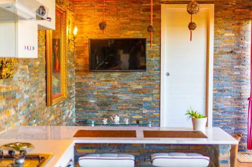 Hostal Camera E Spa