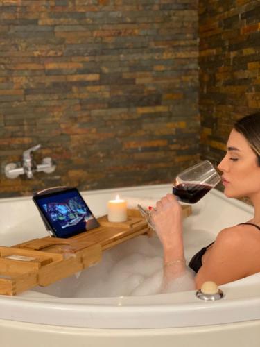 Hostal Camera E Spa