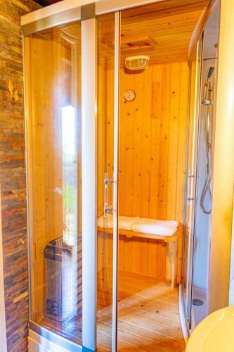 Hostal Camera E Spa