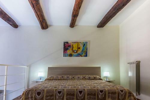 Apartamento Vertecoeli Home