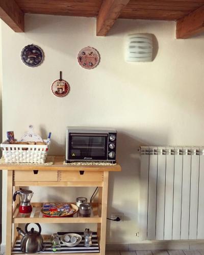 Apartamento Vertecoeli Home
