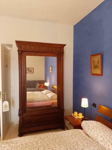 B&B Cupole E Campanili