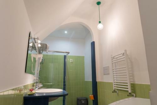 Apartamento Sleep & Zupp Casa Olimpia