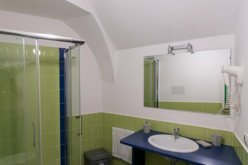 Apartamento Sleep & Zupp Casa Olimpia