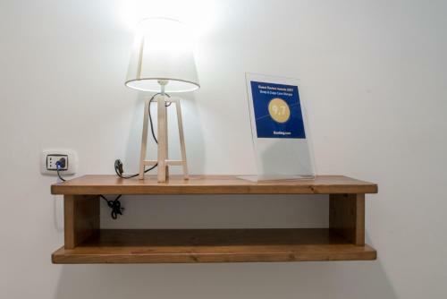 Apartamento Sleep & Zupp Casa Olimpia