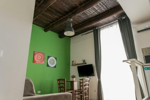 Apartamento Sleep & Zupp Casa Olimpia