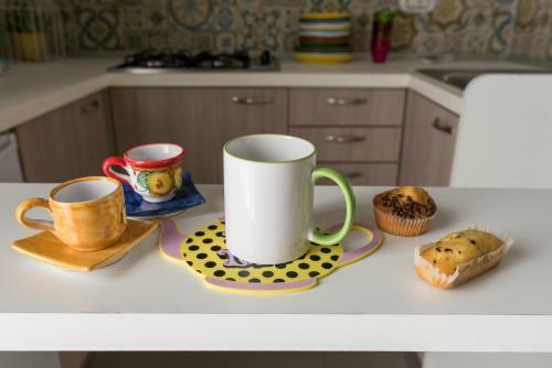Apartamento Sleep & Zupp Casa Olimpia