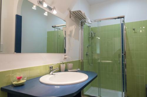 Apartamento Sleep & Zupp Casa Olimpia