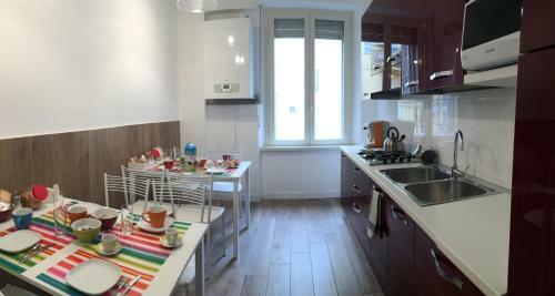 Hostal Casa Helzel