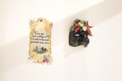Bed & Breakfast Per Amor Duomo
