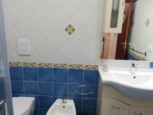 Apartamento Casa Lillina A Toledo Naples That Enchants