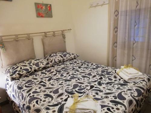 Apartamento Casa Lillina A Toledo Naples That Enchants