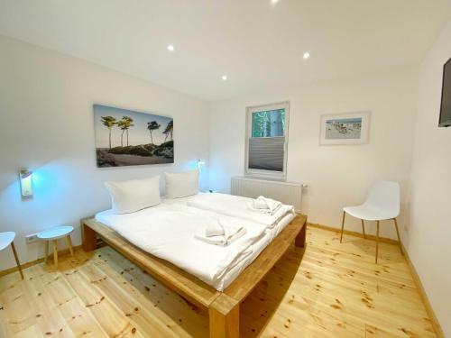 Ferienhaus Lieflo