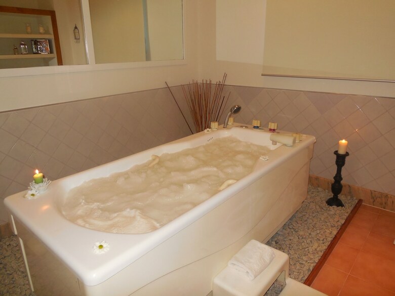 Hotel Playasol
