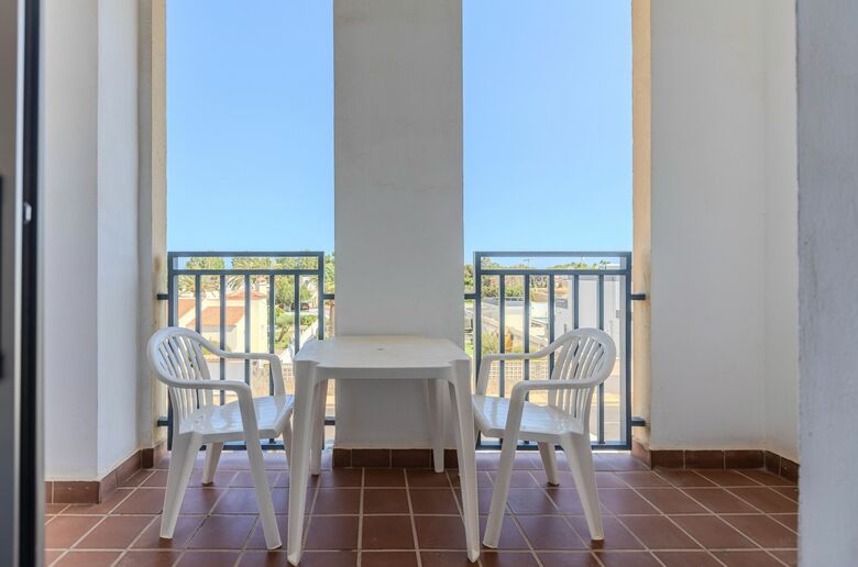 Hotel Moon Dreams Roquetas