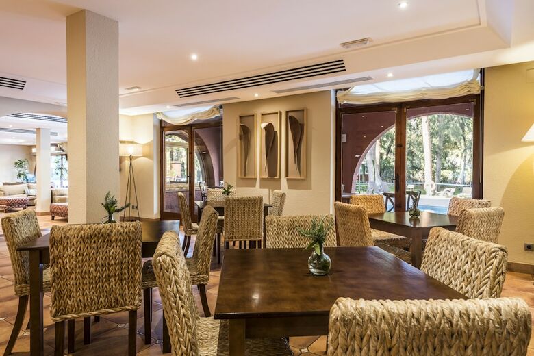 Hotel Intur Bonaire