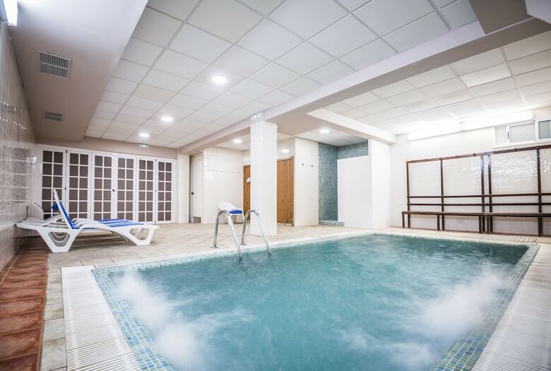 Hotel Intur Bonaire