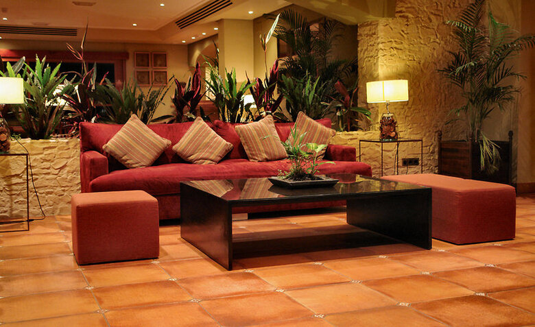 Hotel Intur Bonaire