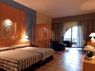 Hotel Intur Bonaire