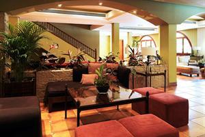 Hotel Intur Bonaire