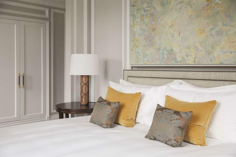 Hotel Cadogan