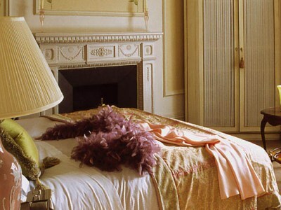 Hotel Cadogan