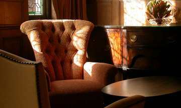 Hotel Cadogan