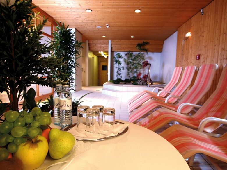 Derag Livinghotel Kaiser Franz Joseph