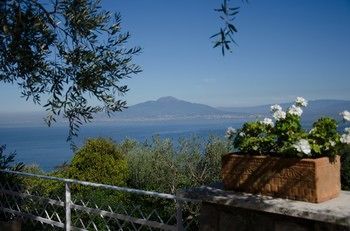 Grand Hotel Aminta