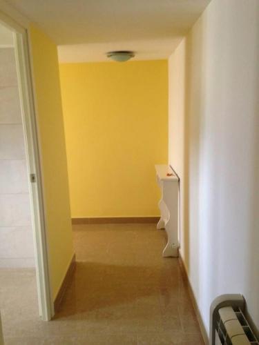 Apartaments Cal Pujol
