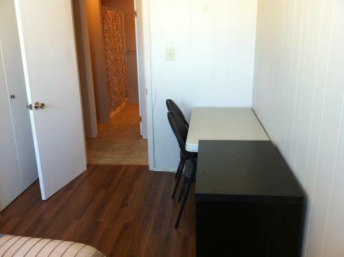 College Park B&B