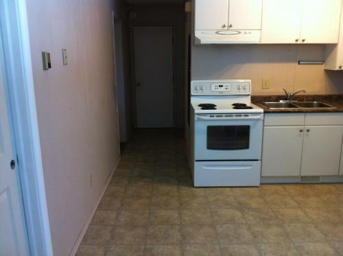 College Park B&B