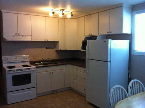 College Park B&B