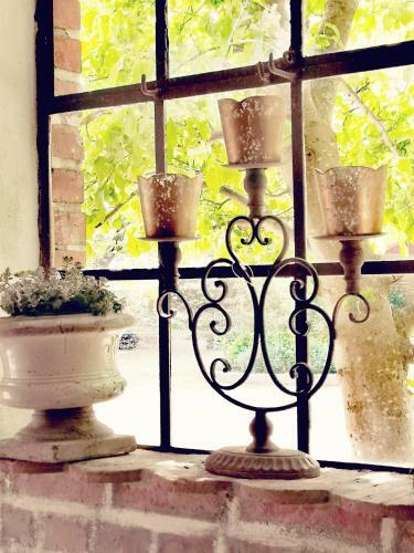 Apartamento Villa Landchic Lourdes Nr1