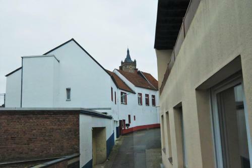 Apartamento Oldtown In Klever City Center