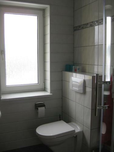 Apartamento Ferienwohnung Mit Garten Und Spielplatz
