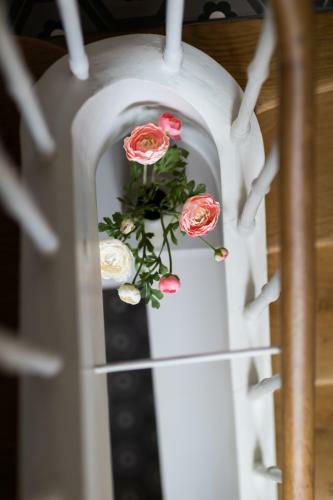 Apartamento Vintage Meets Moderne
