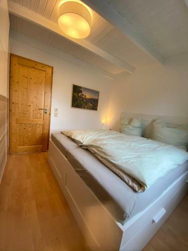 Moselchalet Koblenz