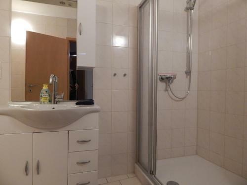 Apartamento Ferienwohnung-rheinblick-koblenz, Nr 2