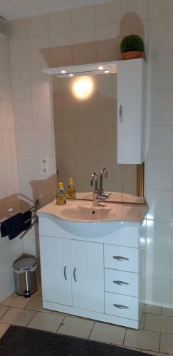 Apartamento Ferienwohnung-rheinblick-koblenz, Nr 2