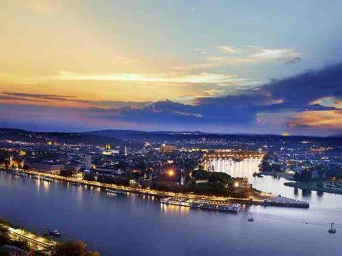 Apartamento *neu*stilvolle Altstadtwohnung*place2b*app14