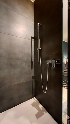 Apartamento H-85 Suites Level 2/4
