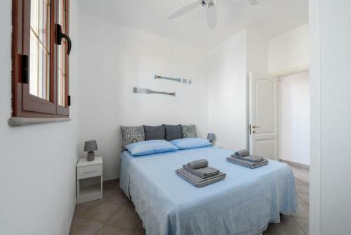 Apartments Alba Lilia - Puglia Salento