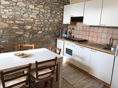 Casa Vacanze Il Gelsomino