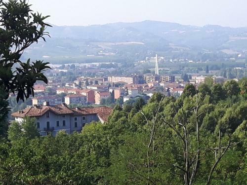 Villa Margherita